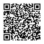 www.houseinfo.tw房屋網-五峰工業土地-QRCode