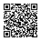 www.houseinfo.tw房屋網-五峰工業地-QRCode