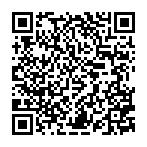 www.houseinfo.tw房屋網-五峰工業用地-QRCode
