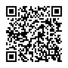 www.houseinfo.tw房屋網-五峰建地-QRCode