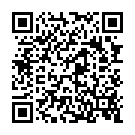 www.houseinfo.tw房屋網-五峰林地-QRCode