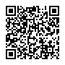 www.houseinfo.tw房屋網-五峰農地-QRCode
