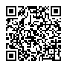 www.houseinfo.tw房屋網-五峰道路地-QRCode