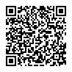 www.houseinfo.tw房屋網-五峰道路用地-QRCode