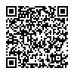 www.houseinfo.tw房屋網-五峰鄉休閒土地-QRCode