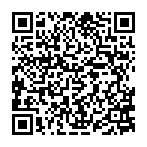 www.houseinfo.tw房屋網-五峰鄉商業地-QRCode