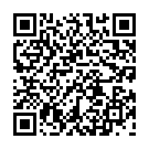 www.houseinfo.tw房屋網-五峰鄉土地-QRCode
