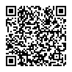 www.houseinfo.tw房屋網-五峰鄉土地自售-QRCode
