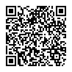 www.houseinfo.tw房屋網-五峰鄉地主自售-QRCode