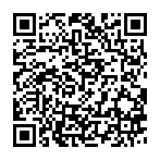 www.houseinfo.tw房屋網-五峰鄉山坡土地-QRCode