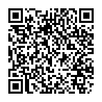 www.houseinfo.tw房屋網-五峰鄉工業土地-QRCode