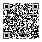www.houseinfo.tw房屋網-五峰鄉工業地-QRCode
