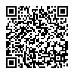 www.houseinfo.tw房屋網-五峰鄉工業用地-QRCode