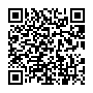 www.houseinfo.tw房屋網-五峰鄉建地-QRCode