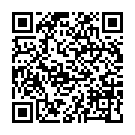 www.houseinfo.tw房屋網-五峰鄉林地-QRCode