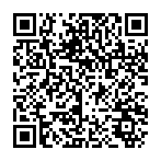 www.houseinfo.tw房屋網-五峰鄉道路土地-QRCode
