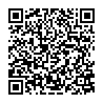 www.houseinfo.tw房屋網-五峰鄉道路地-QRCode
