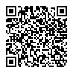 www.houseinfo.tw房屋網-五期,徵收地-QRCode