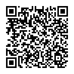 www.houseinfo.tw房屋網-五期,重劃土地-QRCode
