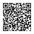 www.houseinfo.tw房屋網-五甲,土地-QRCode