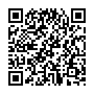 www.houseinfo.tw房屋網-五甲,建地-QRCode