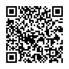 www.houseinfo.tw房屋網-五甲,農地-QRCode