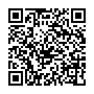 www.houseinfo.tw房屋網-五結住宅地-QRCode