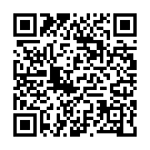 www.houseinfo.tw房屋網-五結土地-QRCode