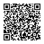 www.houseinfo.tw房屋網-五結土地自售-QRCode