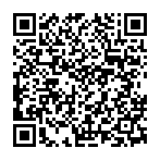 www.houseinfo.tw房屋網-五結地主自售-QRCode