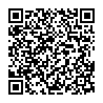 www.houseinfo.tw房屋網-五結山坡土地-QRCode