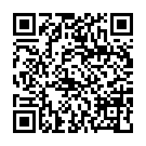 www.houseinfo.tw房屋網-五結山坡地-QRCode