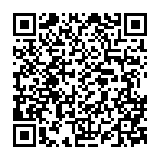 www.houseinfo.tw房屋網-五結工業土地-QRCode