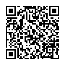 www.houseinfo.tw房屋網-五結工業地-QRCode