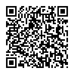 www.houseinfo.tw房屋網-五結工業用地-QRCode