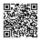 www.houseinfo.tw房屋網-五結建地-QRCode