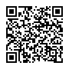 www.houseinfo.tw房屋網-五結林地-QRCode