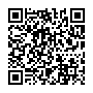 www.houseinfo.tw房屋網-五結農地-QRCode