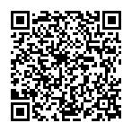 www.houseinfo.tw房屋網-五結道路土地-QRCode