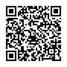 www.houseinfo.tw房屋網-五結道路地-QRCode