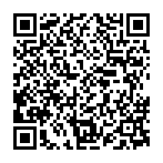 www.houseinfo.tw房屋網-五結道路用地-QRCode