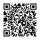 www.houseinfo.tw房屋網-五股住宅地-QRCode