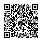www.houseinfo.tw房屋網-五股區土地-QRCode