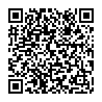 www.houseinfo.tw房屋網-五股區土地自售-QRCode