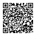 www.houseinfo.tw房屋網-五股區地主自售-QRCode