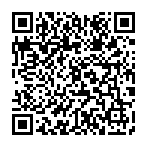 www.houseinfo.tw房屋網-五股區山坡土地-QRCode