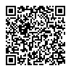 www.houseinfo.tw房屋網-五股區山坡地-QRCode