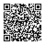 www.houseinfo.tw房屋網-五股區工業土地-QRCode