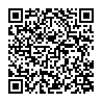 www.houseinfo.tw房屋網-五股區工業地-QRCode