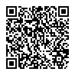 www.houseinfo.tw房屋網-五股區工業用地-QRCode